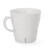 Seletti Estetico Quotidiano The Mug